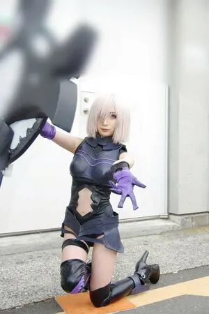 Chamomile Chami OnlyFans Leaked Free Thumbnail Picture - #Ezt0AUa0KQ