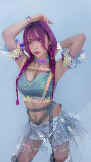 Chamomile Chami OnlyFans Leaked Free Thumbnail Picture - #FEu4kbiw1e