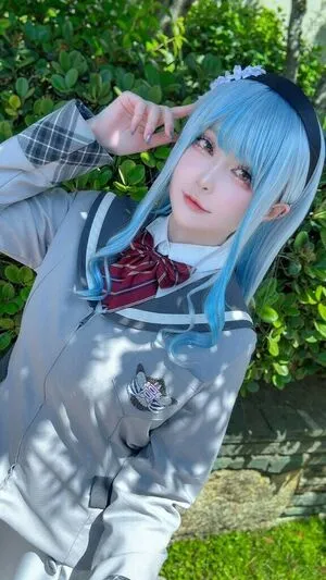 Chamomile Chami OnlyFans Leaked Free Thumbnail Picture - #FzyYAbNLhj