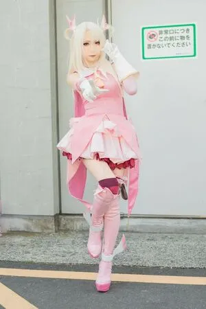 Chamomile Chami OnlyFans Leaked Free Thumbnail Picture - #GWmsoEmywa