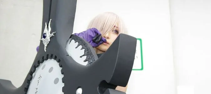 Chamomile Chami OnlyFans Leaked Free Thumbnail Picture - #GgGbqChC5y