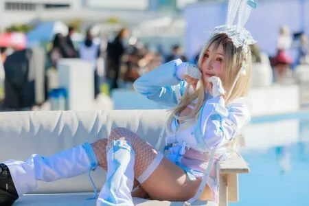 Chamomile Chami OnlyFans Leaked Free Thumbnail Picture - #HdwOwnQ1xP