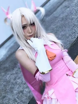 Chamomile Chami OnlyFans Leaked Free Thumbnail Picture - #HiJUjWY9uZ