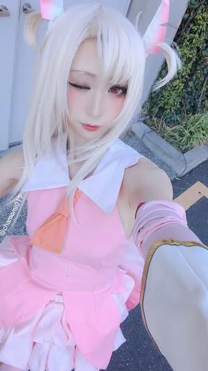 Chamomile Chami OnlyFans Leaked Free Thumbnail Picture - #Ib5llnFkjy