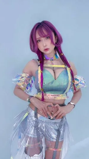 Chamomile Chami OnlyFans Leaked Free Thumbnail Picture - #JabezbViWo