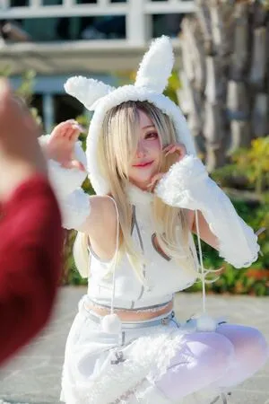 Chamomile Chami OnlyFans Leaked Free Thumbnail Picture - #JdVSl00Pu0