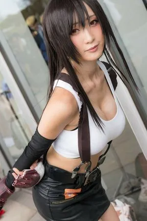 Chamomile Chami OnlyFans Leaked Free Thumbnail Picture - #KW2U9sUK8C