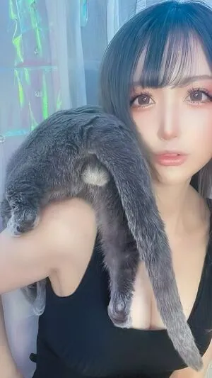 Chamomile Chami OnlyFans Leaked Free Thumbnail Picture - #KXUFGyhf1w