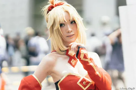 Chamomile Chami OnlyFans Leaked Free Thumbnail Picture - #L49WnFsHCW