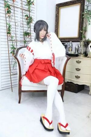 Chamomile Chami OnlyFans Leaked Free Thumbnail Picture - #M5wrcp04Vy