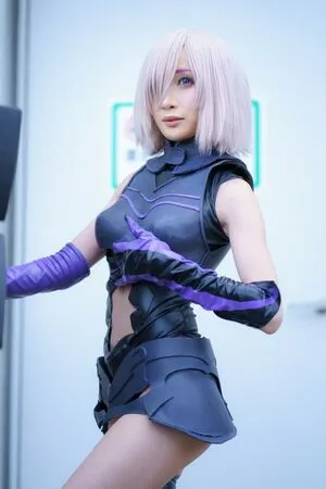 Chamomile Chami OnlyFans Leaked Free Thumbnail Picture - #MEScP7JSxH