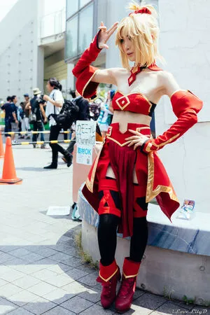 Chamomile Chami OnlyFans Leaked Free Thumbnail Picture - #MGPHZpO3Td