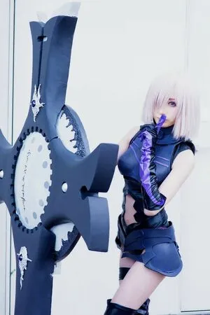 Chamomile Chami OnlyFans Leaked Free Thumbnail Picture - #NBxCwgiXSE