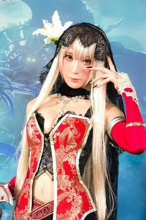 Chamomile Chami OnlyFans Leaked Free Thumbnail Picture - #NcjyiH9Sm1