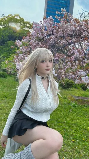 Chamomile Chami OnlyFans Leaked Free Thumbnail Picture - #OomtGz8tUD