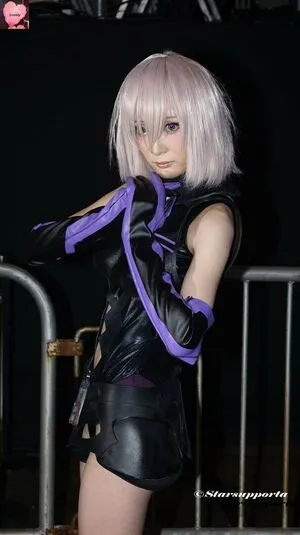 Chamomile Chami OnlyFans Leaked Free Thumbnail Picture - #PBN0dh7z4A