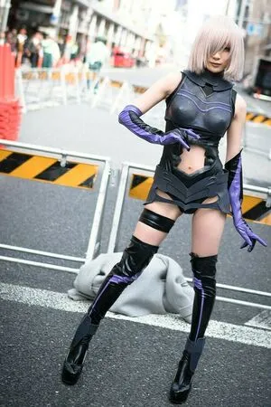 Chamomile Chami OnlyFans Leaked Free Thumbnail Picture - #PuH0E9uYrv