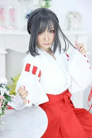 Chamomile Chami OnlyFans Leaked Free Thumbnail Picture - #QFmyy5OZsw