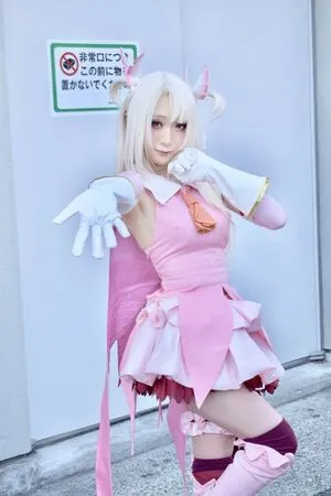 Chamomile Chami OnlyFans Leaked Free Thumbnail Picture - #Rum4iYtW5C