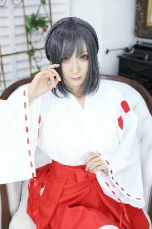 Chamomile Chami OnlyFans Leaked Free Thumbnail Picture - #TlpuCpRdu3