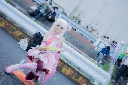 Chamomile Chami OnlyFans Leaked Free Thumbnail Picture - #Tp1Zy2mD9S