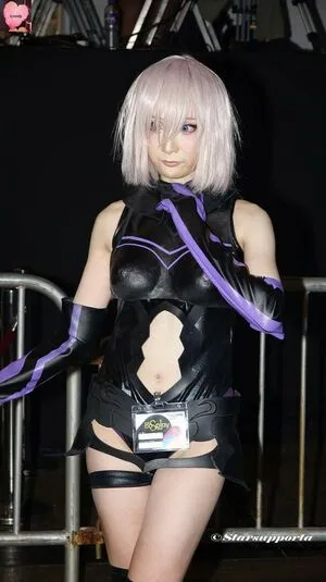 Chamomile Chami OnlyFans Leaked Free Thumbnail Picture - #UG1VgfFOxv