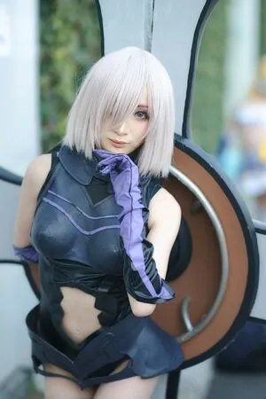 Chamomile Chami OnlyFans Leaked Free Thumbnail Picture - #Ulx40rIJ9g