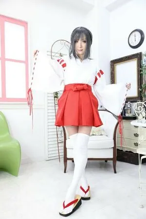 Chamomile Chami OnlyFans Leaked Free Thumbnail Picture - #Um3qAUrQxR