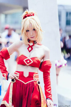 Chamomile Chami OnlyFans Leaked Free Thumbnail Picture - #VEHIWFvnnt