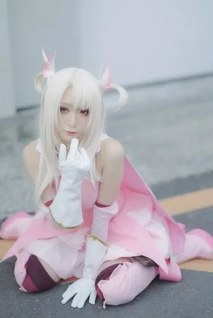 Chamomile Chami OnlyFans Leaked Free Thumbnail Picture - #VaieLvTtw3