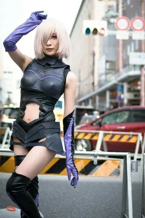 Chamomile Chami OnlyFans Leaked Free Thumbnail Picture - #WUKoxMbUz4