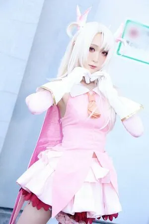 Chamomile Chami OnlyFans Leaked Free Thumbnail Picture - #X6w57D6P00