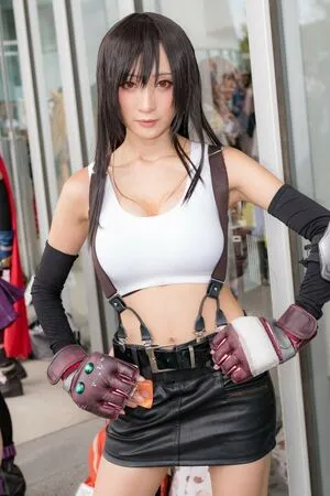 Chamomile Chami OnlyFans Leaked Free Thumbnail Picture - #YMW6jzMxIe