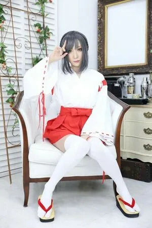 Chamomile Chami OnlyFans Leaked Free Thumbnail Picture - #YdUAJFywGl