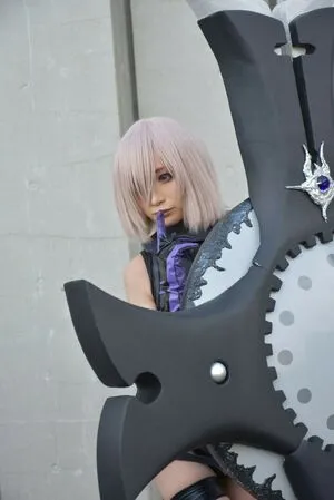 Chamomile Chami OnlyFans Leaked Free Thumbnail Picture - #ZGFaJc2lzH