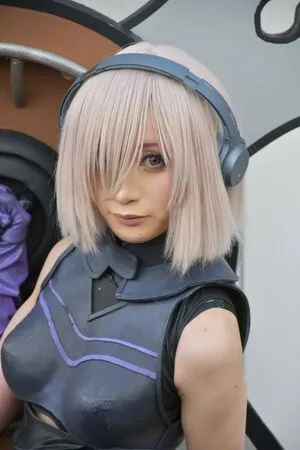 Chamomile Chami OnlyFans Leaked Free Thumbnail Picture - #ZLcT7KIfFp