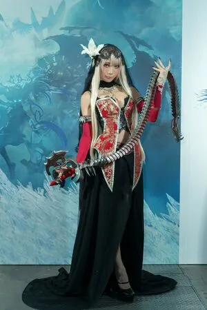 Chamomile Chami OnlyFans Leaked Free Thumbnail Picture - #a9iNR3k8TP