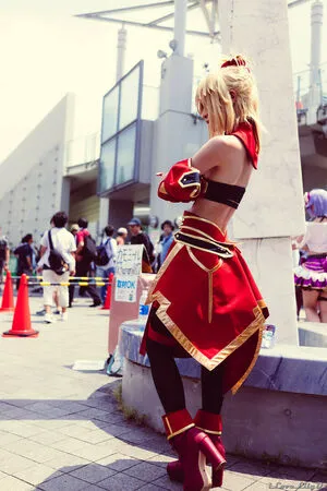 Chamomile Chami OnlyFans Leaked Free Thumbnail Picture - #aFsXoRbL9I