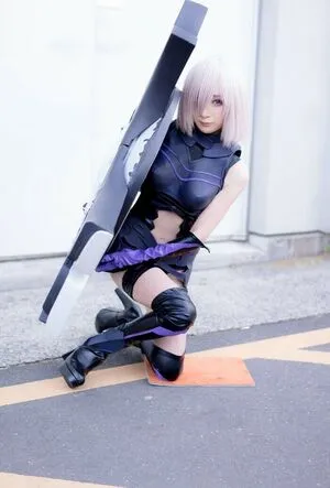 Chamomile Chami OnlyFans Leaked Free Thumbnail Picture - #aJrMQOMER6