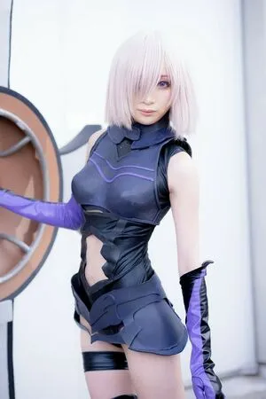 Chamomile Chami OnlyFans Leaked Free Thumbnail Picture - #aX3dJIIQFA