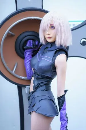 Chamomile Chami OnlyFans Leaked Free Thumbnail Picture - #bKLcmsoDDn