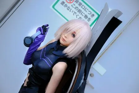 Chamomile Chami OnlyFans Leaked Free Thumbnail Picture - #bbDkuuzPDC