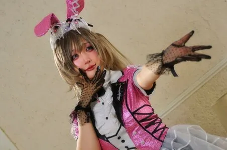 Chamomile Chami OnlyFans Leaked Free Thumbnail Picture - #bnMgUeNETw