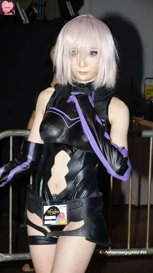 Chamomile Chami OnlyFans Leaked Free Thumbnail Picture - #cWxTLvaiFK