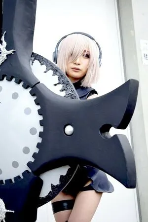 Chamomile Chami OnlyFans Leaked Free Thumbnail Picture - #cgD7GMJKCC