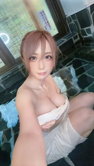 Chamomile Chami OnlyFans Leaked Free Thumbnail Picture - #dEyIqjfkMY