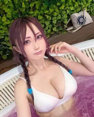 Chamomile Chami OnlyFans Leaked Free Thumbnail Picture - #dNG36fBF7w
