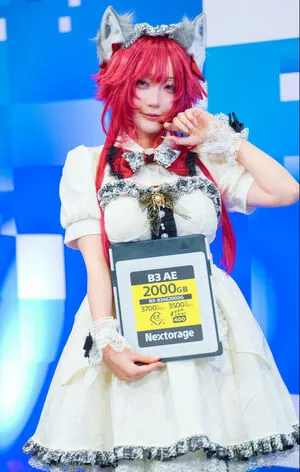 Chamomile Chami OnlyFans Leaked Free Thumbnail Picture - #dwCBIoqudx