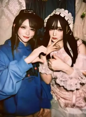 Chamomile Chami OnlyFans Leaked Free Thumbnail Picture - #dwk5CaJL5O