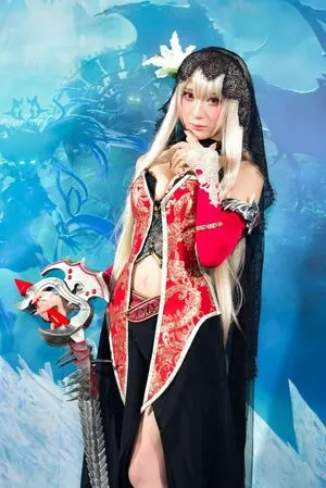 Chamomile Chami OnlyFans Leaked Free Thumbnail Picture - #eyVN8Mm3aK